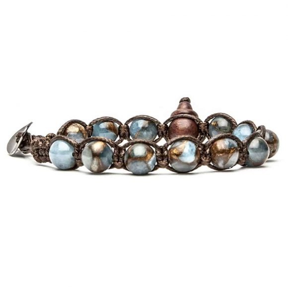 bracciale unisex gioielli Tamashii Tradizionale