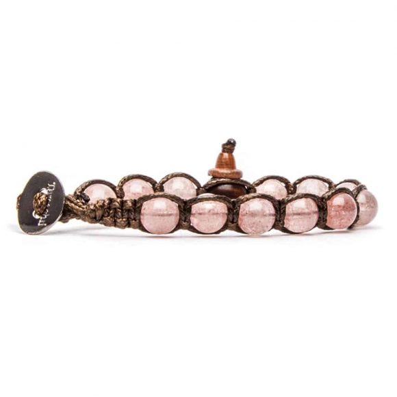 bracciale unisex gioielli Tamashii Tradizionale