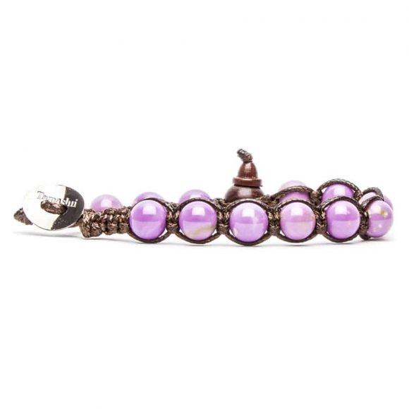 bracciale unisex gioielli Tamashii Tradizionale