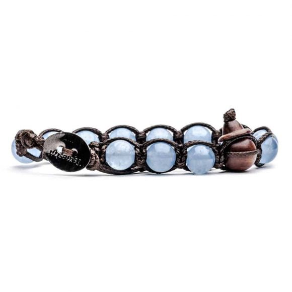 bracciale unisex gioielli Tamashii Tradizionale