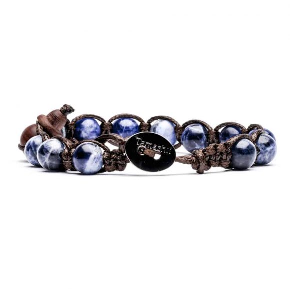 bracciale unisex gioielli Tamashii Tradizionale
