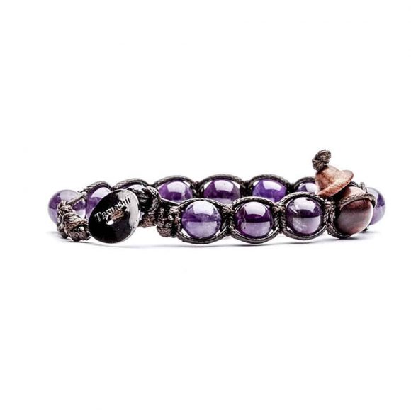 bracciale unisex gioielli Tamashii Tradizionale