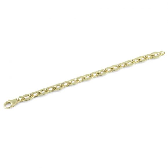 bracciale donna Unoaerre Fashion Jewellery Classica