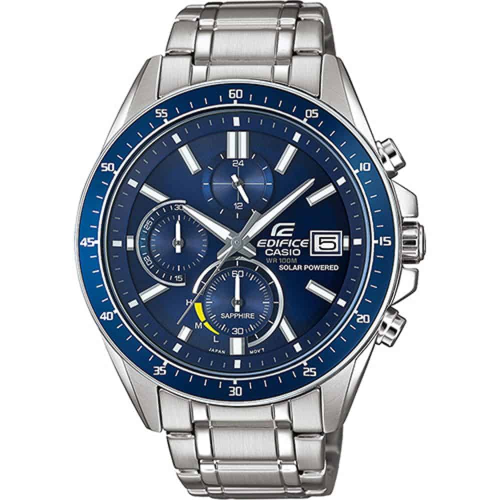 ex277 casio