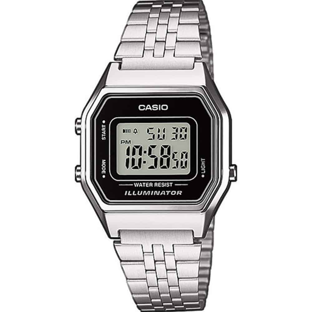 casio sgw1002bcf