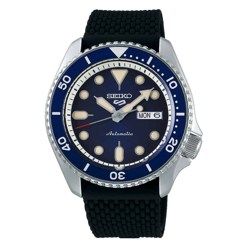 seiko orologi