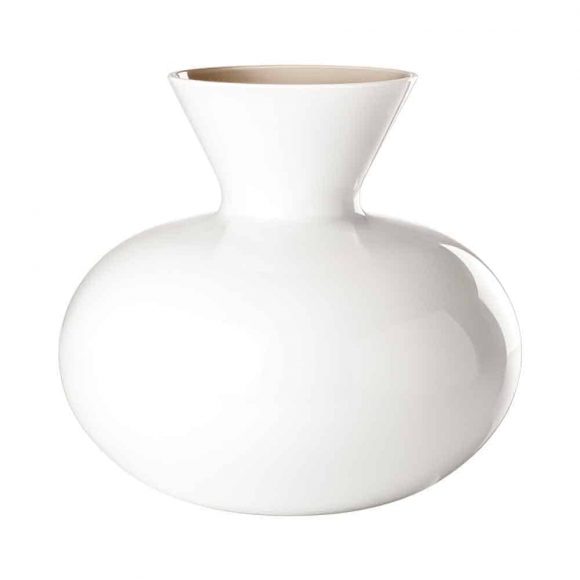 Vaso Venini Idria