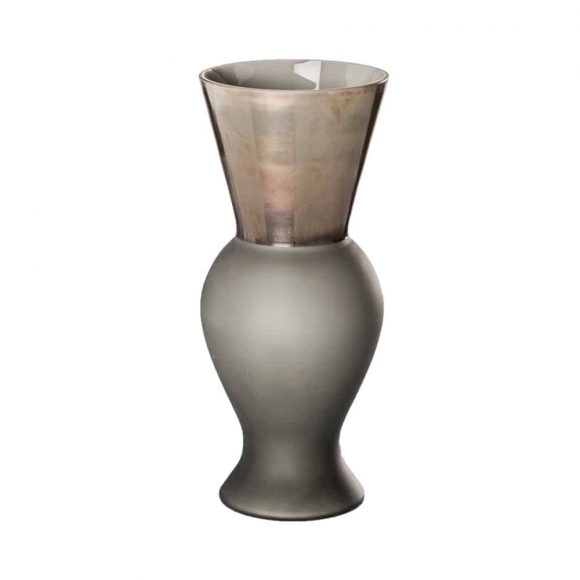 Vaso Venini Re Regina Principe