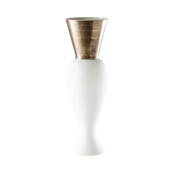 Vaso Venini Re Regina Principe