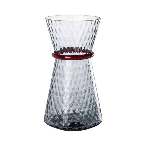 Vaso Venini Tiara