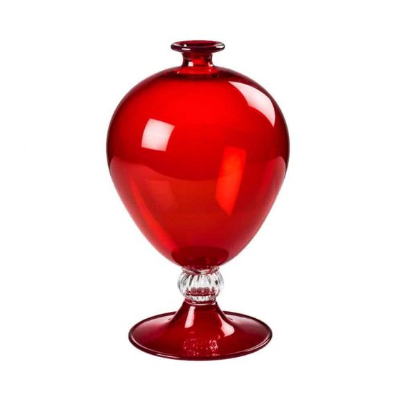 Vaso Venini Veronese