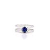 anello donna gioielli Grace T. Due di Cuori - immagine 3