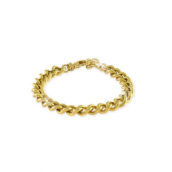 bracciale donna Unoaerre Fashion Jewellery Classica