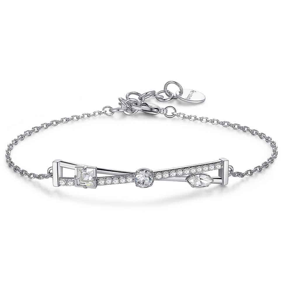 BRACCIALE BROSWAY DONNA COLLEZIONE AFFINITY ref BFF11A