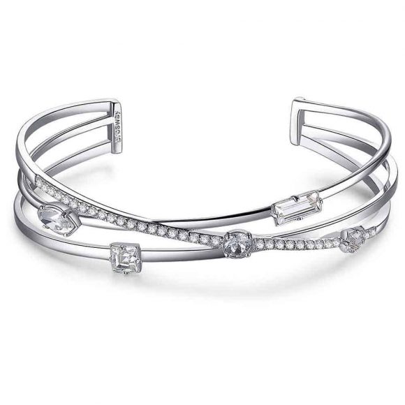 bracciale donna Brosway Affinity