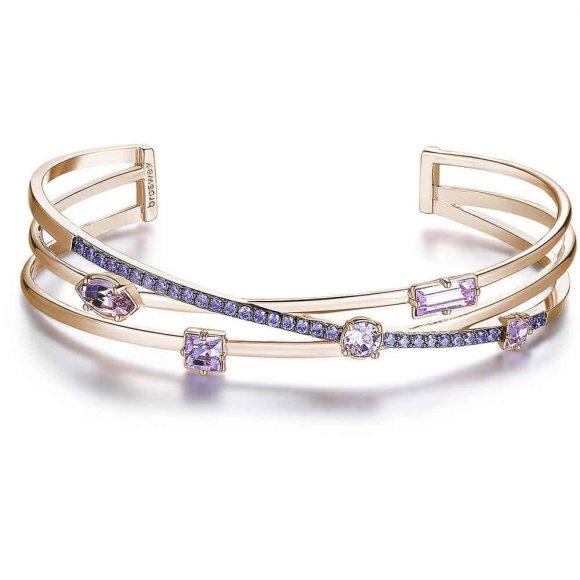 bracciale donna Brosway Affinity