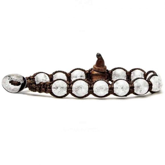 bracciale unisex gioielli Tamashii Tradizionale