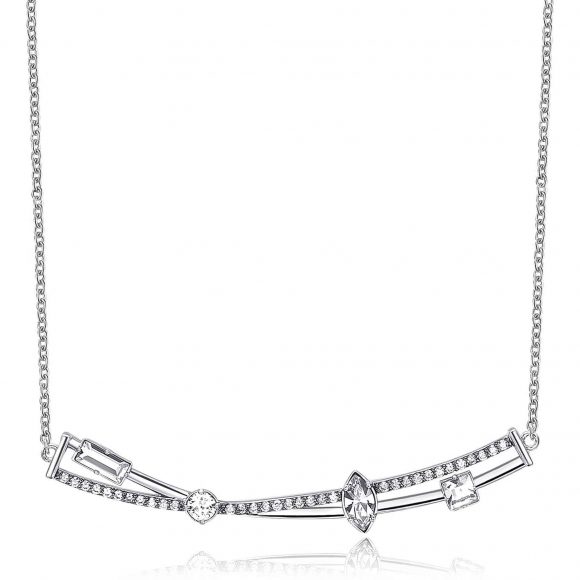 collana donna Brosway Affinity