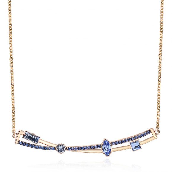 collana donna Brosway Affinity