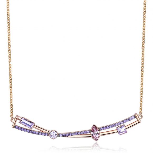 collana donna Brosway Affinity