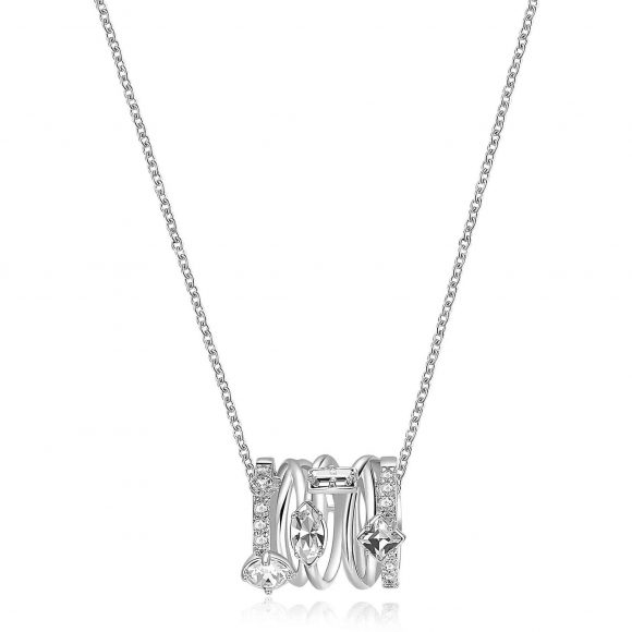collana donna Brosway Affinity