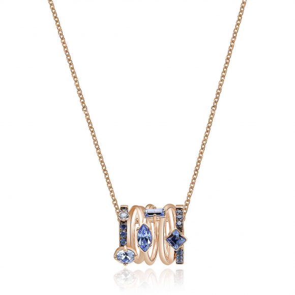 collana donna Brosway Affinity