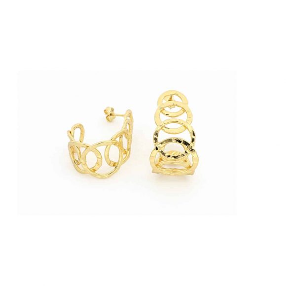orecchini donna Unoaerre Fashion Jewellery Olimpia