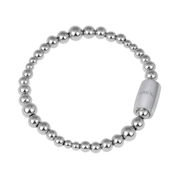 bracciale donna gioielli Breil Magnetica System Small Moon