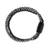 bracciale donna gioielli Breil Magnetica System Small Stardust