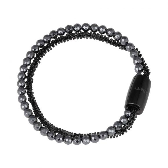 bracciale donna gioielli Breil Magnetica System Small Stardust