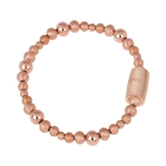bracciale donna gioielli Breil Magnetica System Small Sun