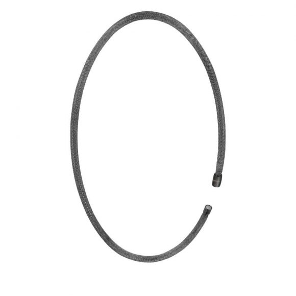 collana donna gioielli Breil Magnetica System elemento XL Soft
