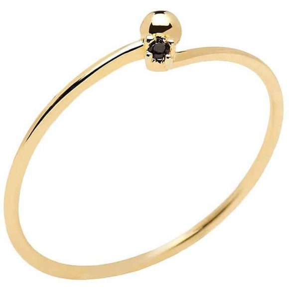anello donna gioielli PDPaola L'Essentiel