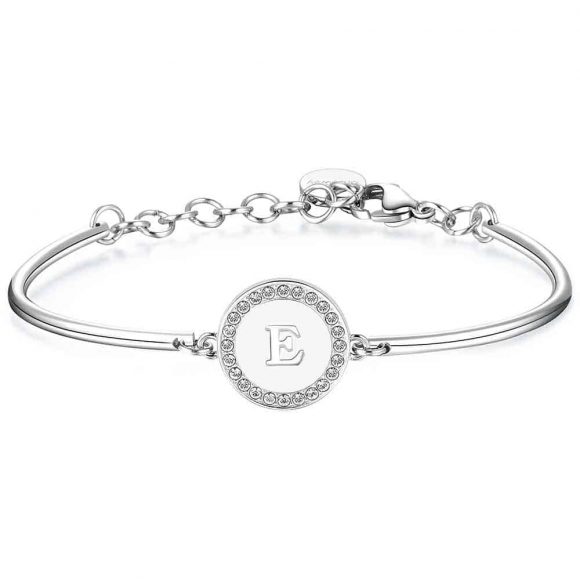 bracciale donna gioielli Brosway Chakra