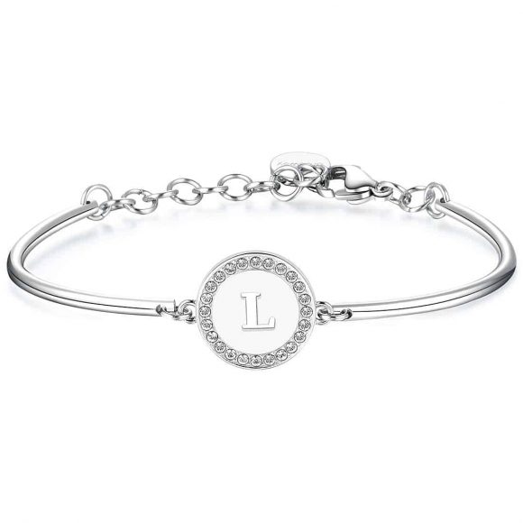 bracciale donna gioielli Brosway Chakra