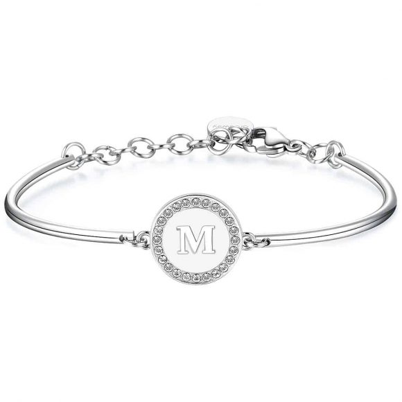 bracciale donna gioielli Brosway Chakra