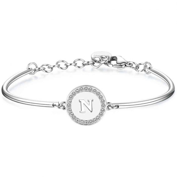 bracciale donna gioielli Brosway Chakra