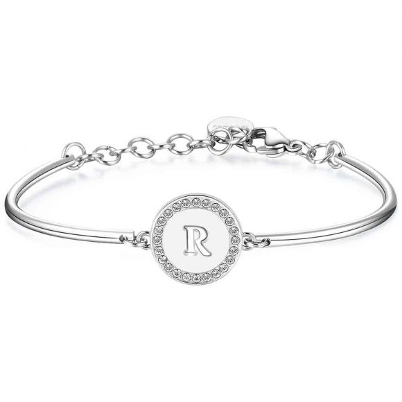 bracciale donna gioielli Brosway Chakra