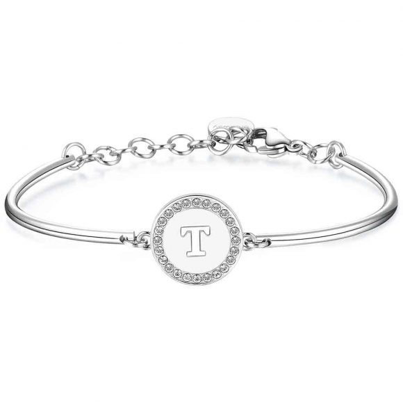 bracciale donna gioielli Brosway Chakra