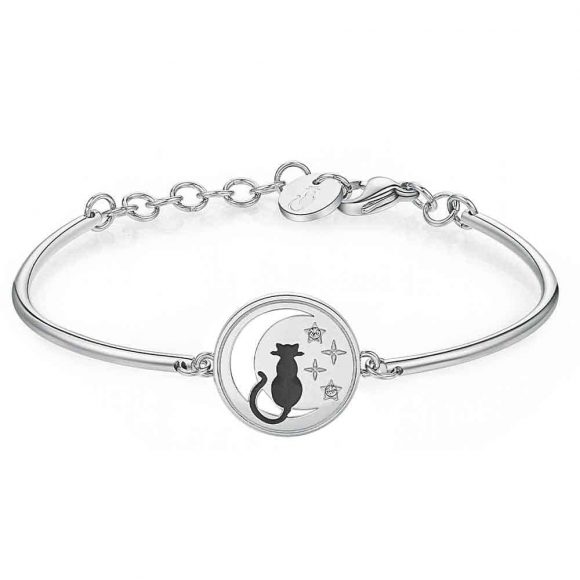 bracciale donna gioielli Brosway Chakra