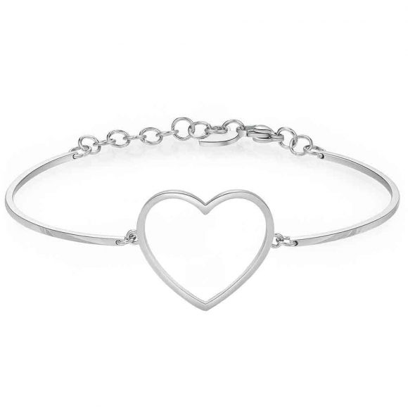 bracciale donna gioielli Brosway Chakra