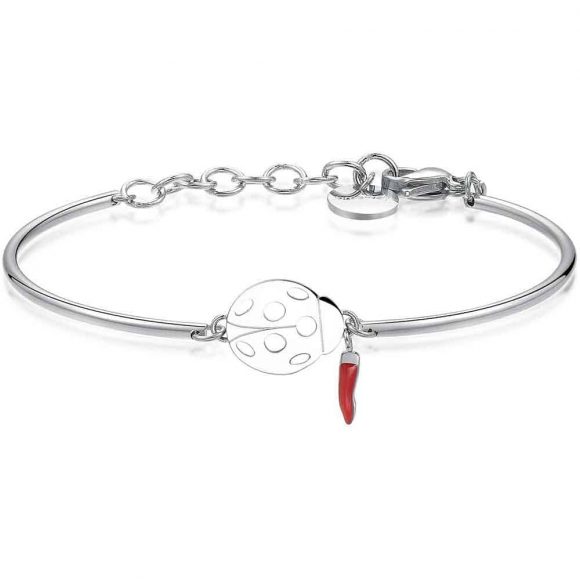 bracciale donna gioielli Brosway Chakra
