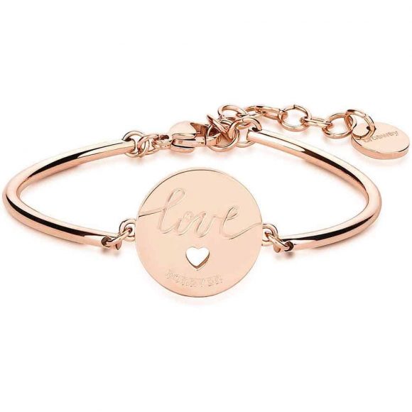 bracciale donna gioielli Brosway Chakra