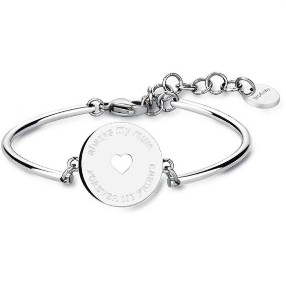 bracciale donna gioielli Brosway Chakra