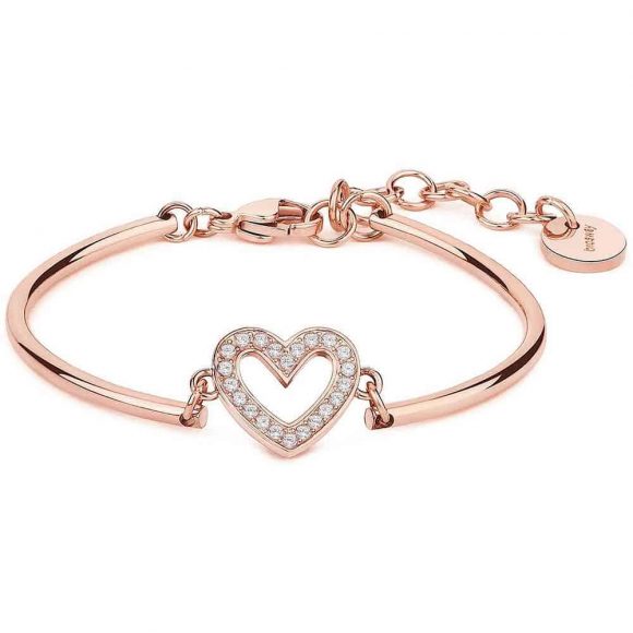 bracciale donna gioielli Brosway Chakra