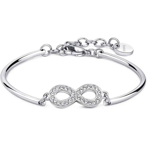 bracciale donna gioielli Brosway Chakra