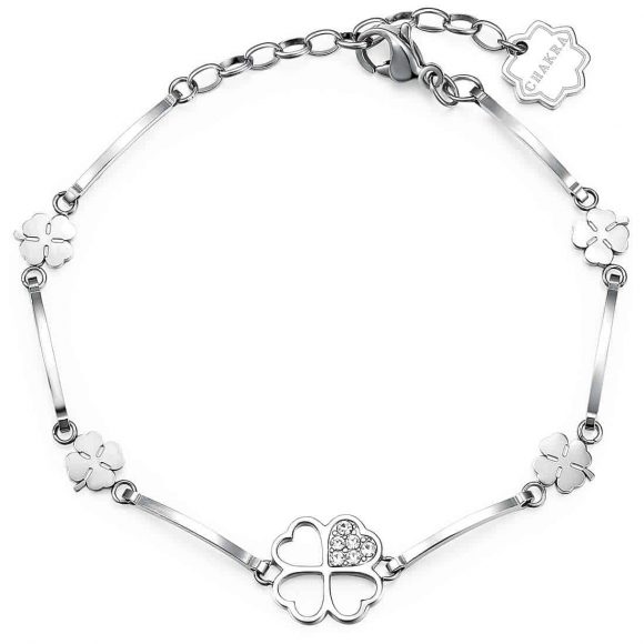 bracciale donna gioielli Brosway Chakra
