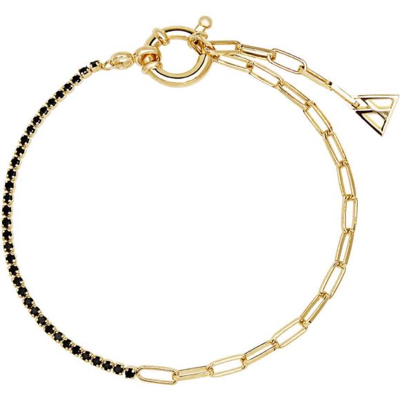 bracciale donna gioielli PDPaola Daze PU01-042-U