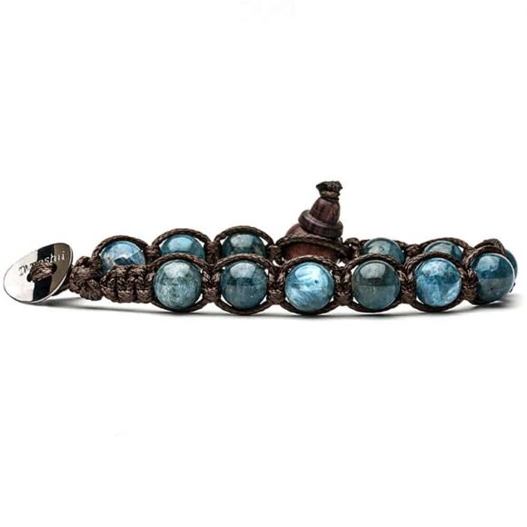 bracciale unisex gioielli Tamashii Tradizionale