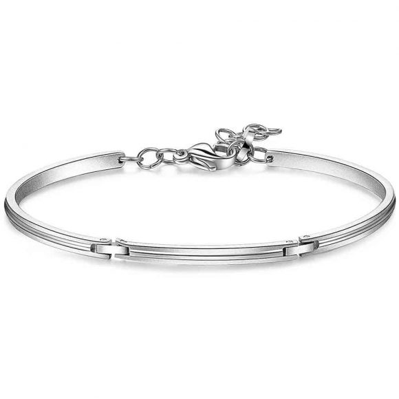 bracciale uomo gioielli Brosway Behave